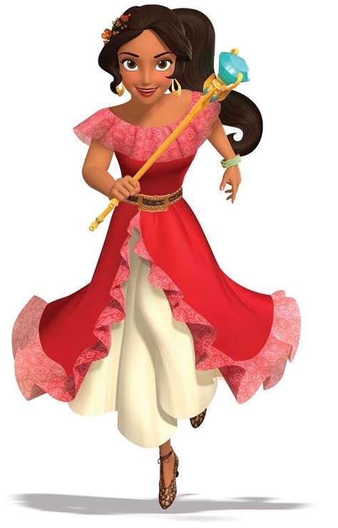 pictures of elena|new disney princess elena.